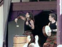 photos 2000-200901553